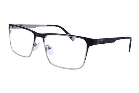 diverso, HG 5974, meestele, nurgeline, metall