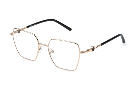 escada, ES F34, naistele, ovaalne/ümar, metall