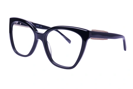 vertice, HG 8403, naistele, ristkülik, plast