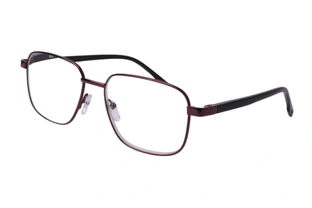 CVANTUS RE FR107 C3 54-18