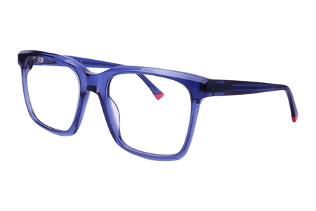 vertice, BAF 2063L, meestele, nurgeline, plast