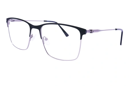 einar, G 6360, meestele, nurgeline, metall