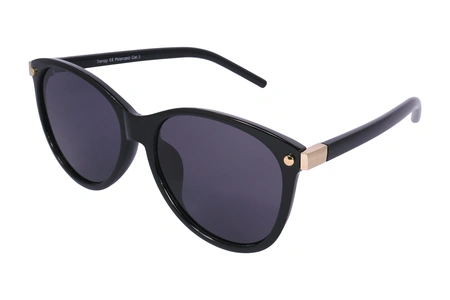 trendy, 22047, naistele, ovaalne/ümar, polariseeritud, plast