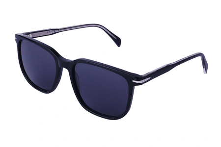 icone, AT 8890, meestele, nurgeline, plast