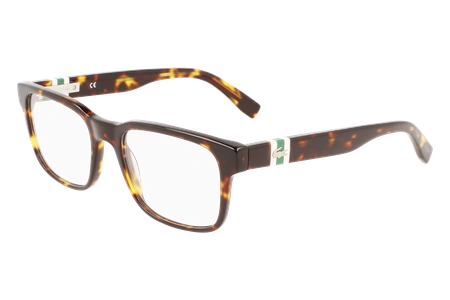 lacoste, L 2905, meestele, nurgeline, plast