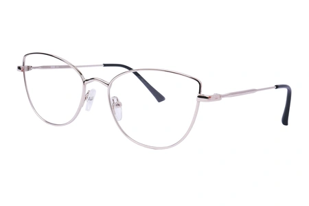 diverso, 942239, naistele, ristkülik, metall