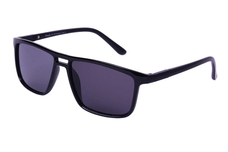 trendy, 19039, meestele, nurgeline, polariseeritud, plast