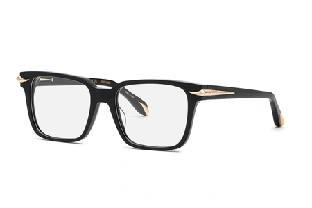 cavalli, VRC 019, naistele, nurgeline, plast