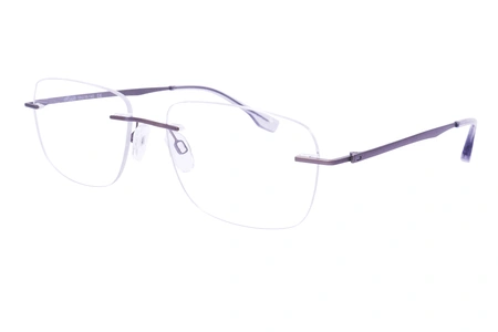 einar, G 8122, meestele, nurgeline, metall