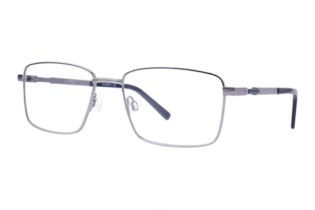 diverso, HG 6089, meestele, nurgeline, metall