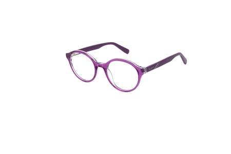 pepe jeans, PJ 4091, lastele, ovaalne/ümar, plast