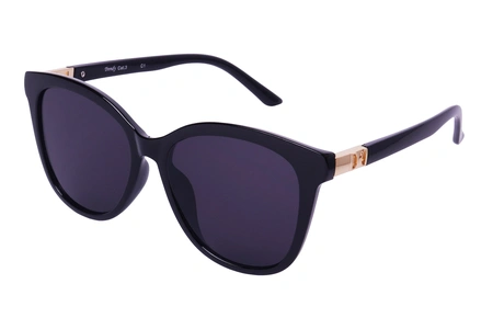 trendy, 2006, naistele, ristkülik, plast