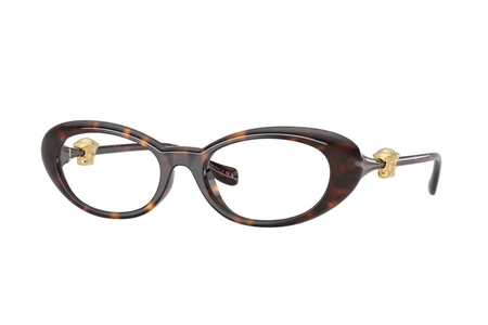 versace, 3381U, naistele, ovaalne/ümar, plast