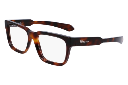 ferragamo, SF 2941, meestele, nurgeline, plast