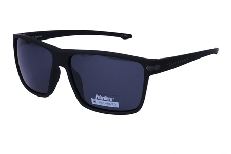 polarglare, PG 6006E, meestele, nurgeline, polariseeritud, plast