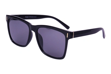 trendy, 23025, meestele, nurgeline, polariseeritud, plast