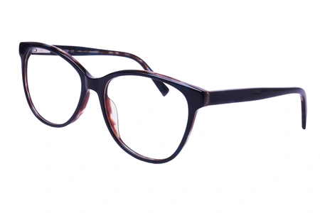 diverso, MZ 1013, naistele, ristkülik, plast