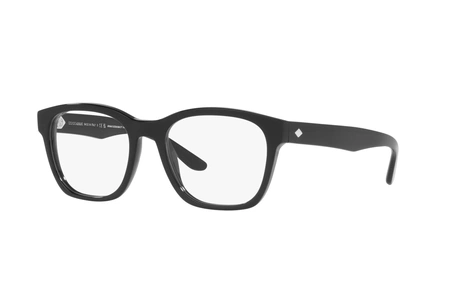 g.armani, AR 7229, naistele, ristkülik, plast