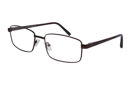 your line, GF 1292, meestele, nurgeline, metall