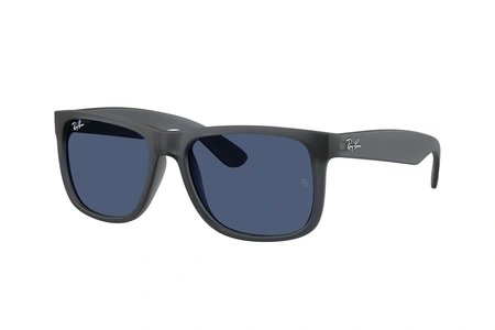 rayban, RB 4165, meestele, nurgeline, plast