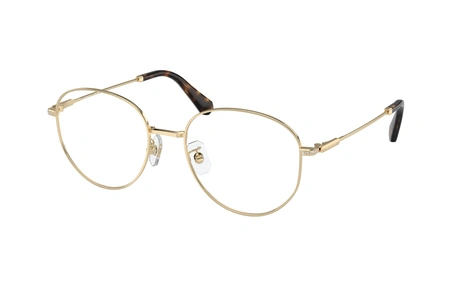 swarovski, SK 1016D, naistele, ovaalne/ümar, metall