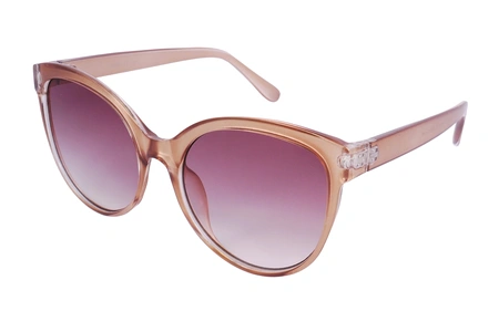 trendy, M 373, naistele, ristkülik, plast