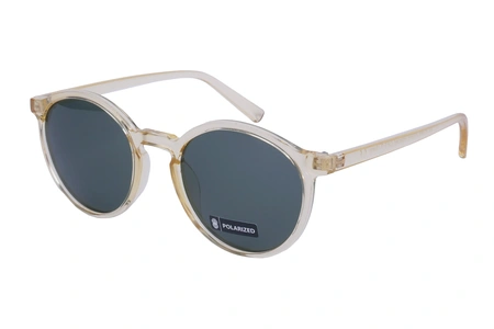 a-z, ICONS 2172, naistele, ovaalne/ümar, polariseeritud, plast