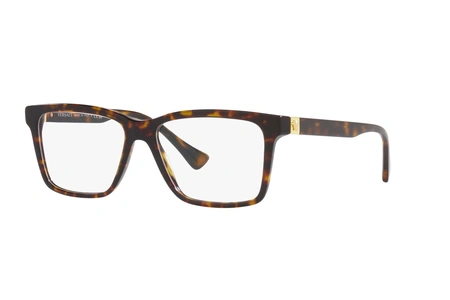 versace, 3328, meestele, nurgeline, plast
