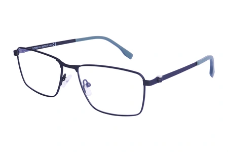 ozzie, OZ 5501, meestele, nurgeline, metall
