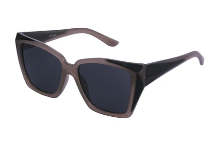 a-z, TREND 4484, naistele, ristkülik, plast