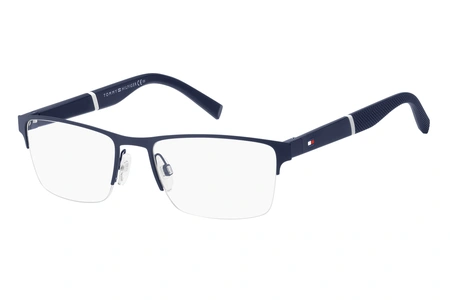 t.hilfiger, TH 1905, meestele, nurgeline, metall