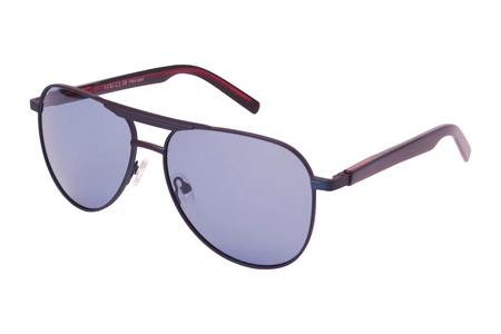 vertice, 39985, meestele, ovaalne/ümar, polariseeritud, metall