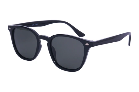 a-z, ICONS 2380, naistele, ristkülik, polariseeritud, plast