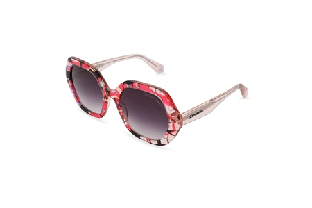 lacroix, CL 5104, naistele, ristkülik, plast