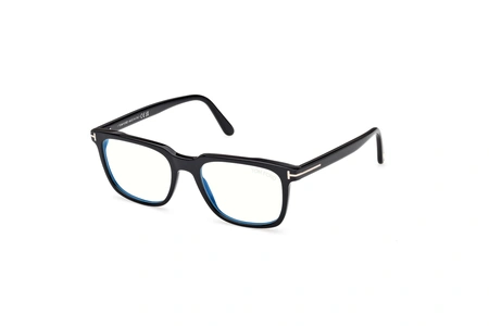 ford, TF 6080-B, meestele, nurgeline, plast