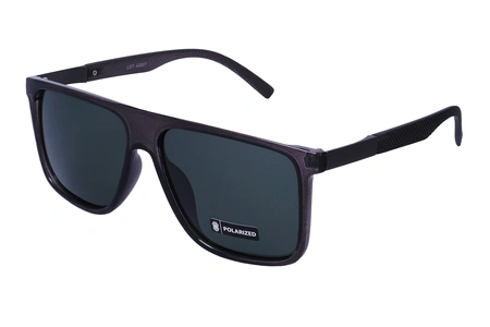 a-z, CASUAL8378, meestele, nurgeline, polariseeritud, plast