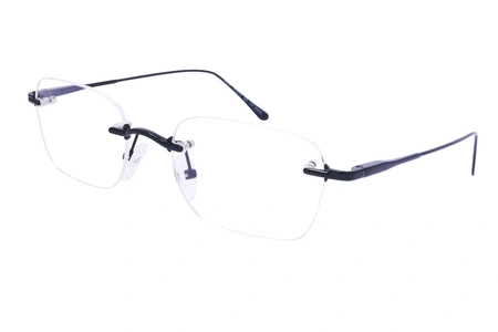 aboriginal, AB 4446, meestele, nurgeline, metall