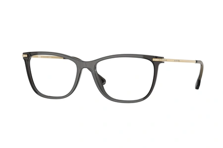 versace, 3274B, naistele, ristkülik, plast