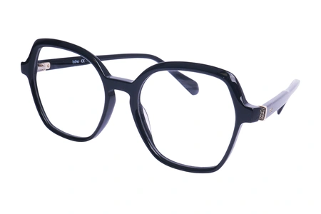 icone, 1905, naistele, ovaalne/ümar, plast