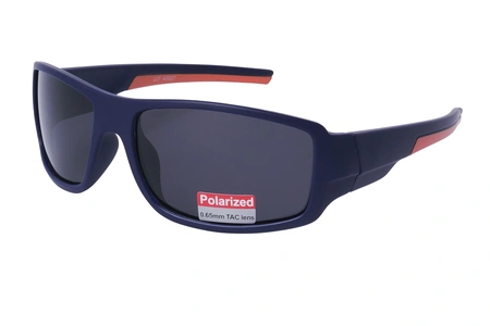 koolkids, KK 4932, lastele, nurgeline, polariseeritud, plast