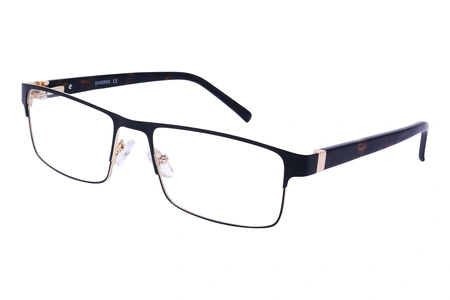 diverso, HG 5810, meestele, nurgeline, metall