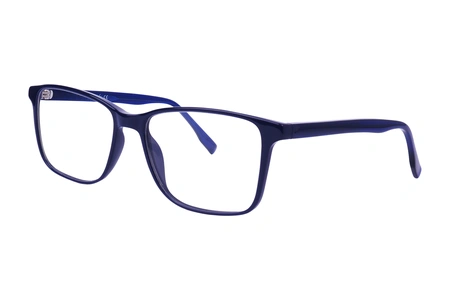 trendy, 93280, meestele, nurgeline, plast