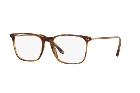 g.armani, AR 7197, meestele, nurgeline, plast