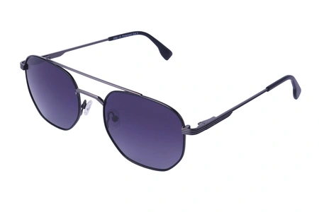 diverso, S 6066, meestele, ristkülik, polariseeritud, metall