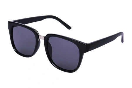 trendy, 1587, meestele, nurgeline, polariseeritud, plast