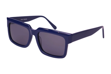 vertice, BS 8093, meestele, nurgeline, polariseeritud, plast