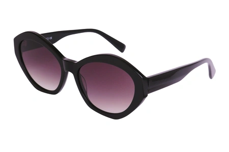 vertice, MZ 2002, naistele, ristkülik, plast