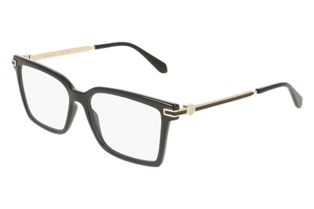 ferragamo, SF 3039, naistele, nurgeline, plast