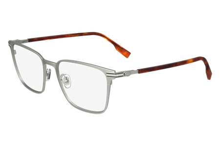 lacoste, L 2301, meestele, nurgeline, metall