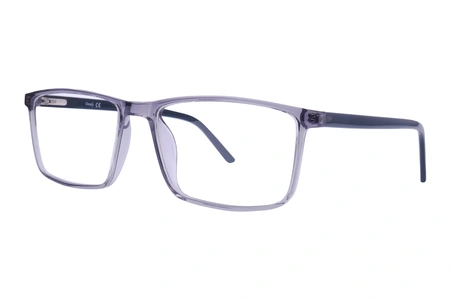 trendy, MZ 1034, meestele, nurgeline, plast